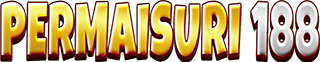 Permaisuri188